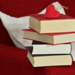 Dobre blogi o książkach