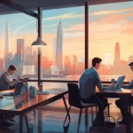 Rola content marketingu w promocji usług prawnika