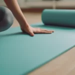 Szkoła jogi klasycznej Koszalin