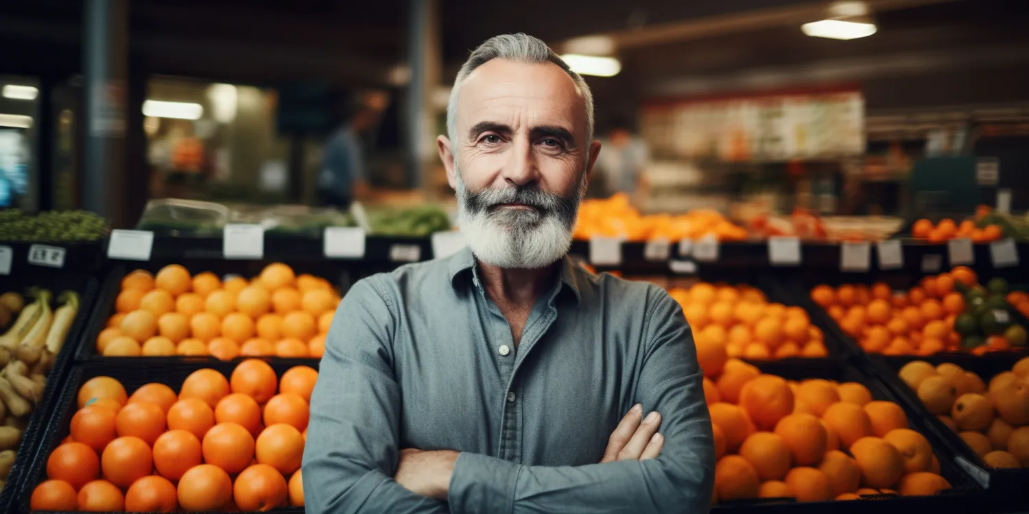 Co gdzie kiedy franczyza?