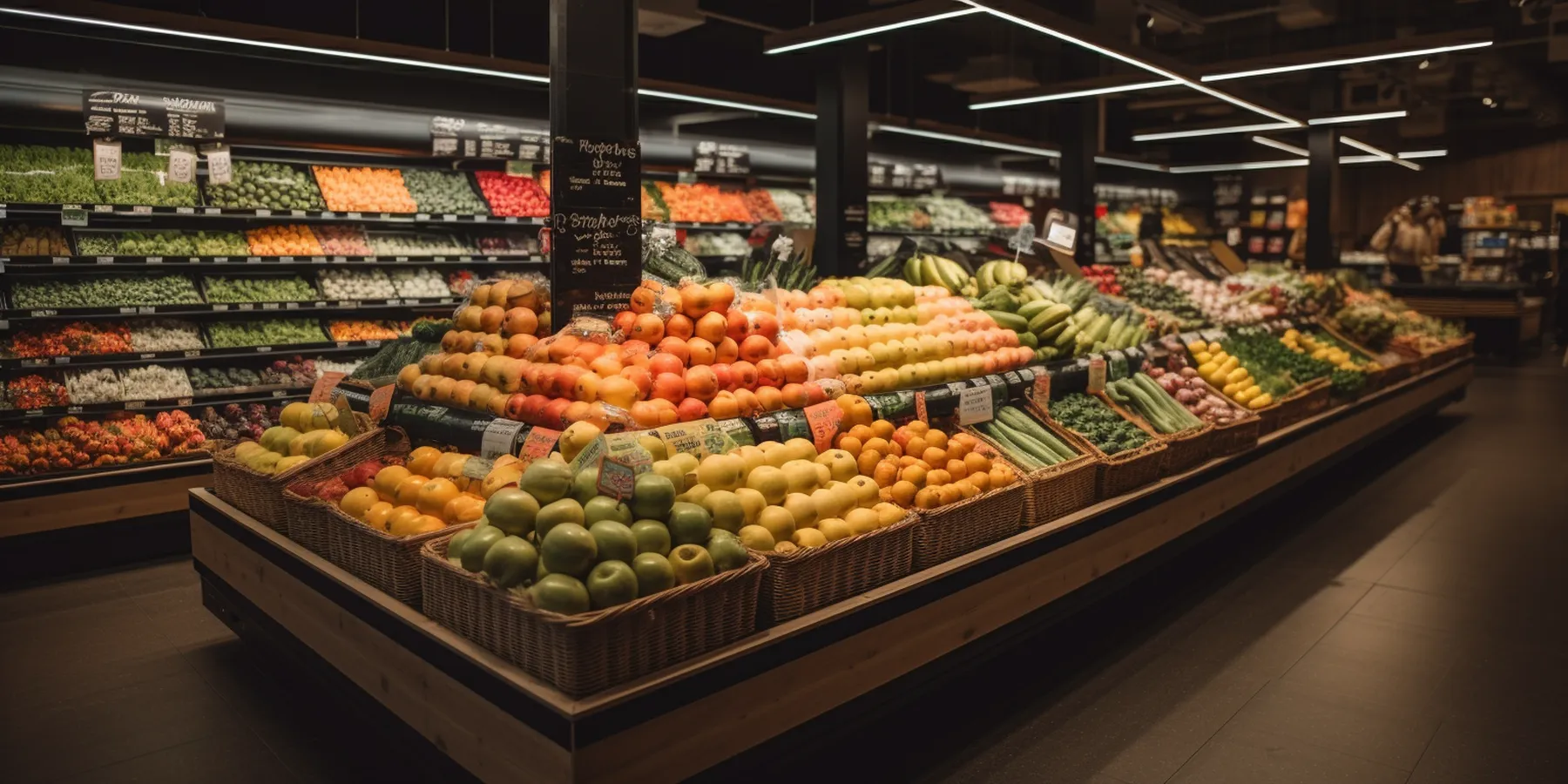 Co jest franczyza w ubezpieczeniach?