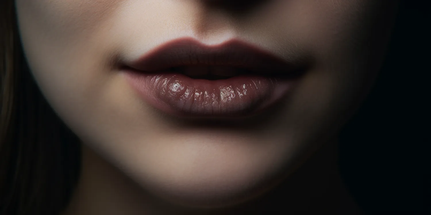 Co na zmarszczki pod oczami medycyna estetyczna?