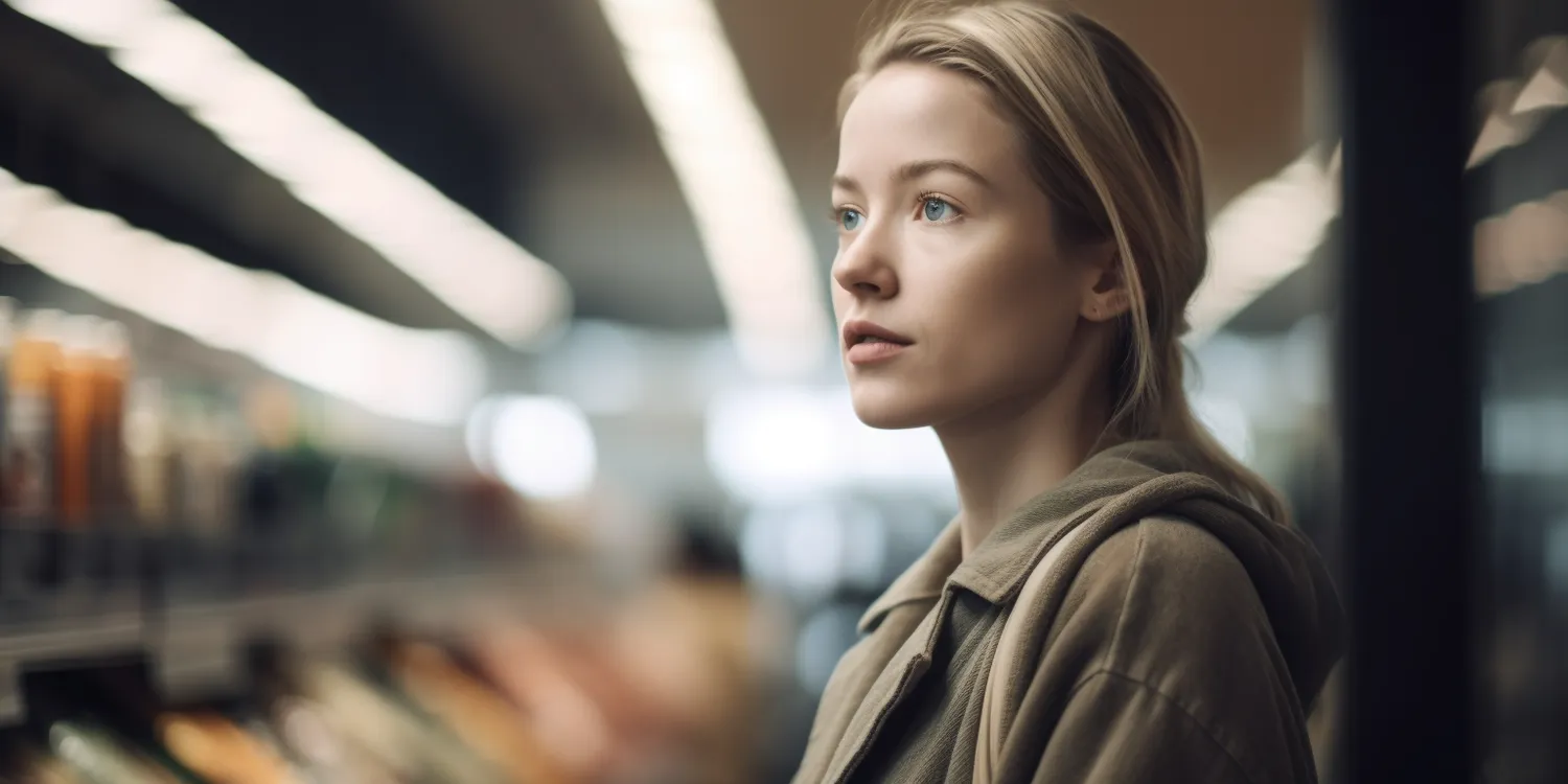 Co oznacza franczyza w ubezpieczeniach?