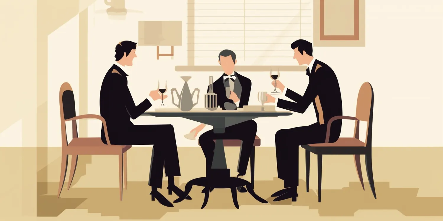 Co to jest aranżacja wnętrz?