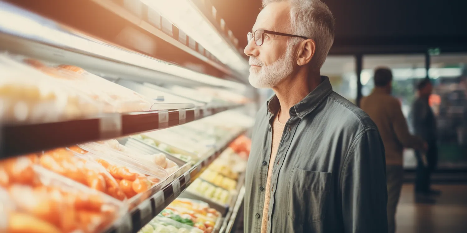 Co to jest franczyza hotelowa?