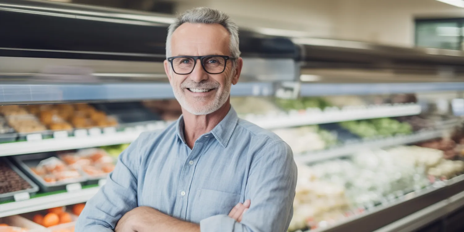 Co to jest franczyza i jakie ma cechy?