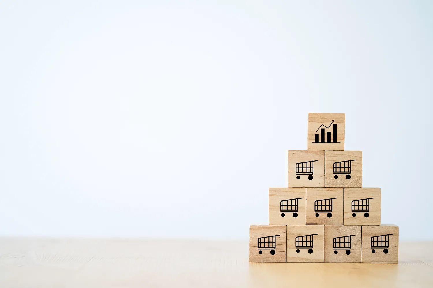 Co to jest franczyza w handlu?