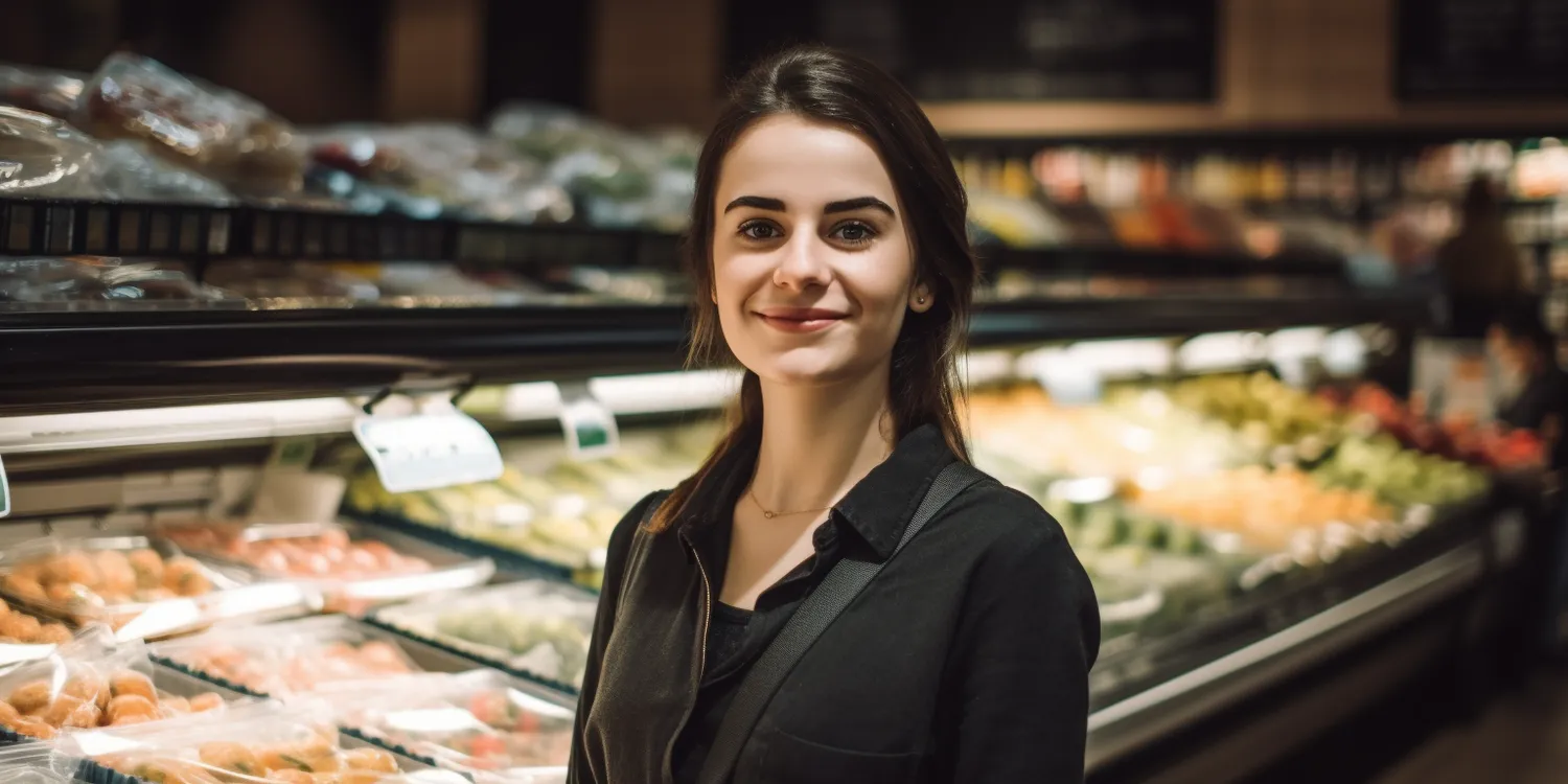 Co to.jest franczyza?