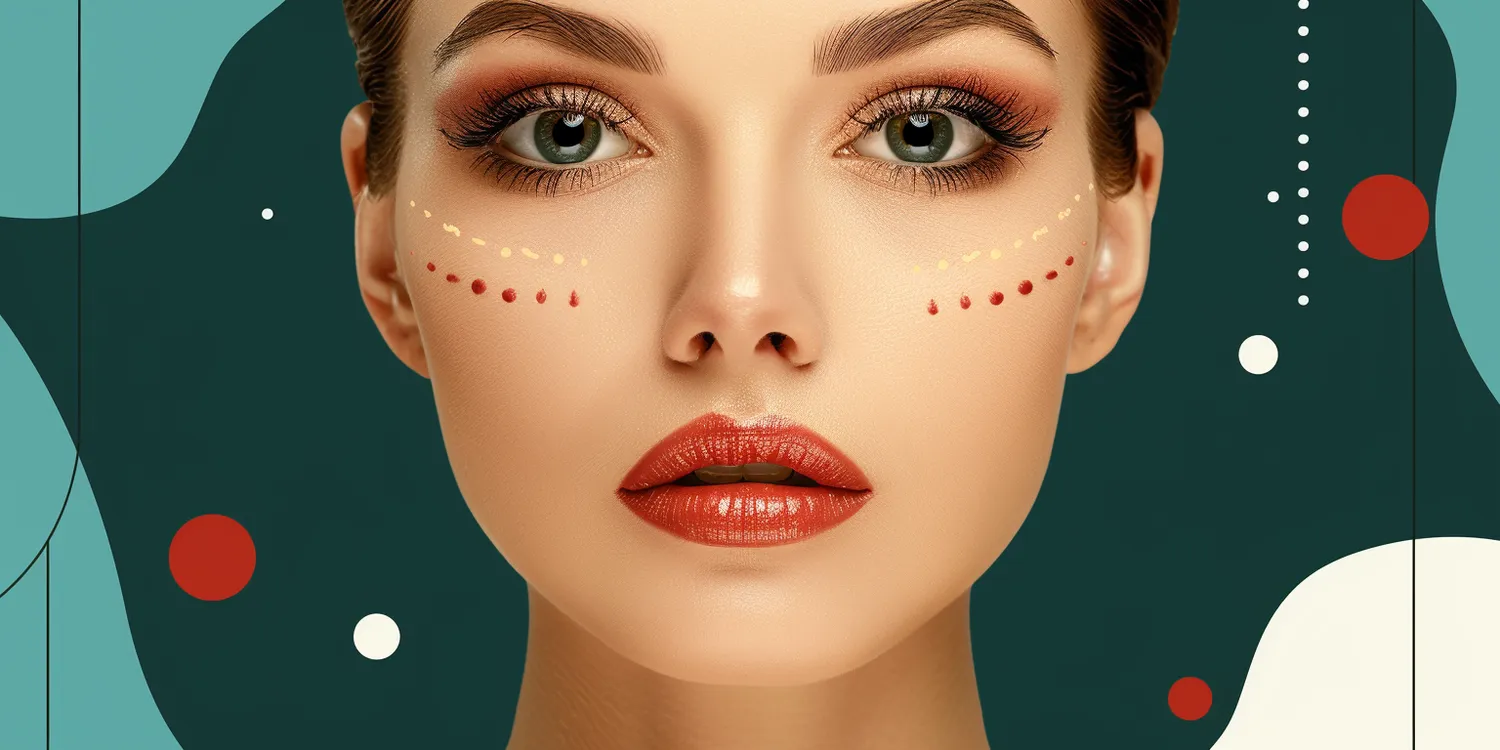 Co to jest medycyna estetyczna?