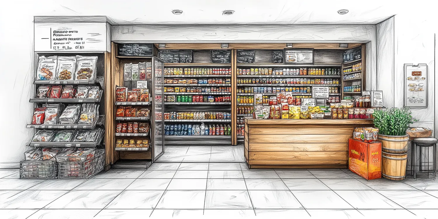 Co znaczy slowo franczyza?