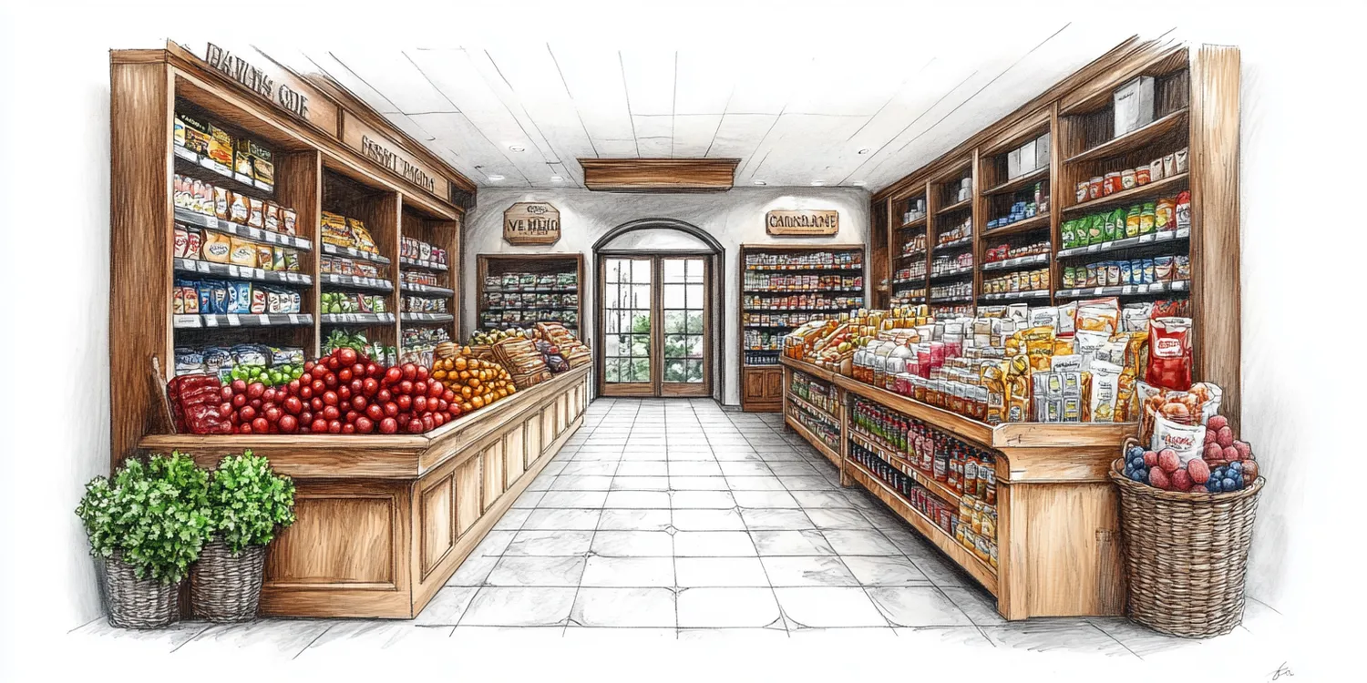 Franczyza co najlepiej otworzyć?