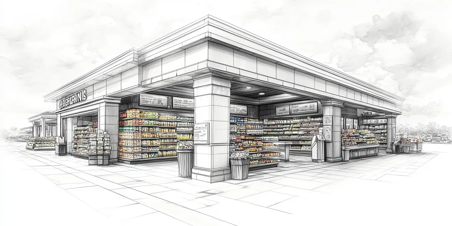 Franczyza co sie oplaca?