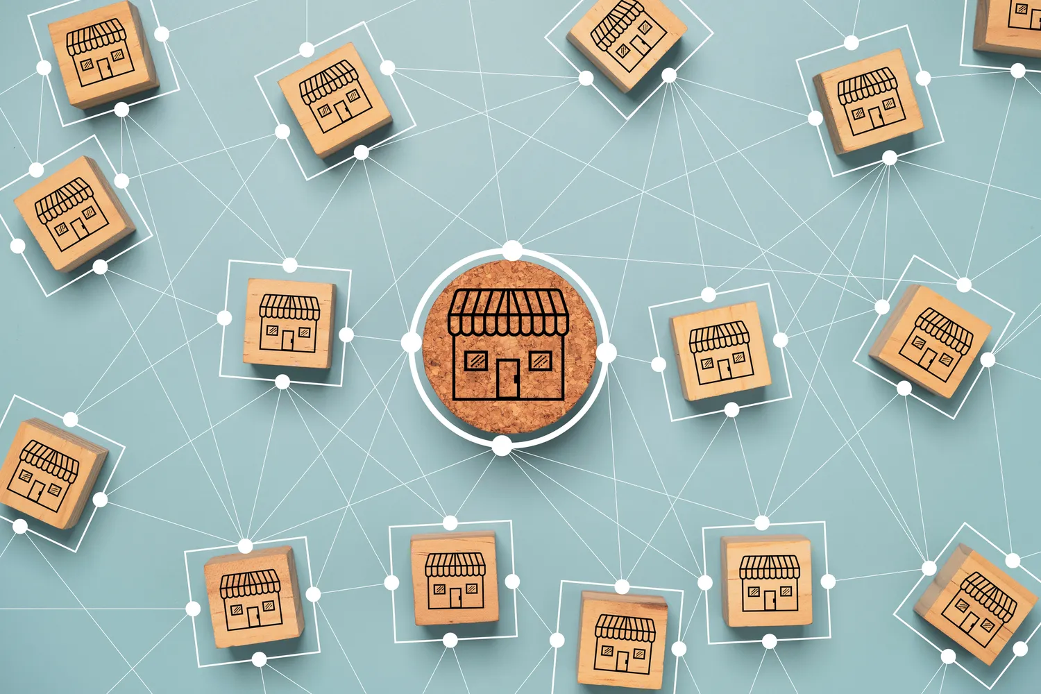 Franczyza co sie opłaca?