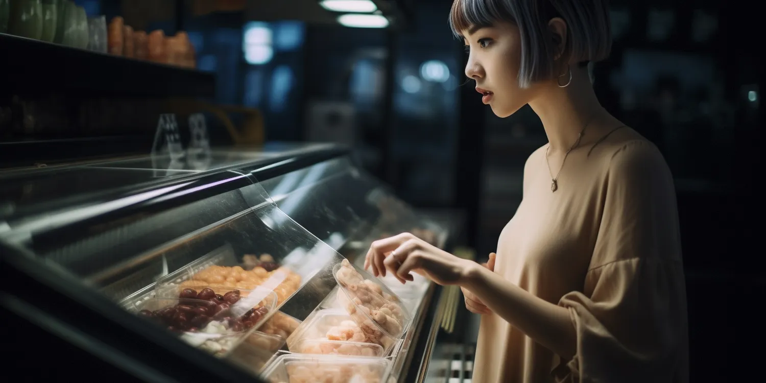 Franczyza co wybrac?