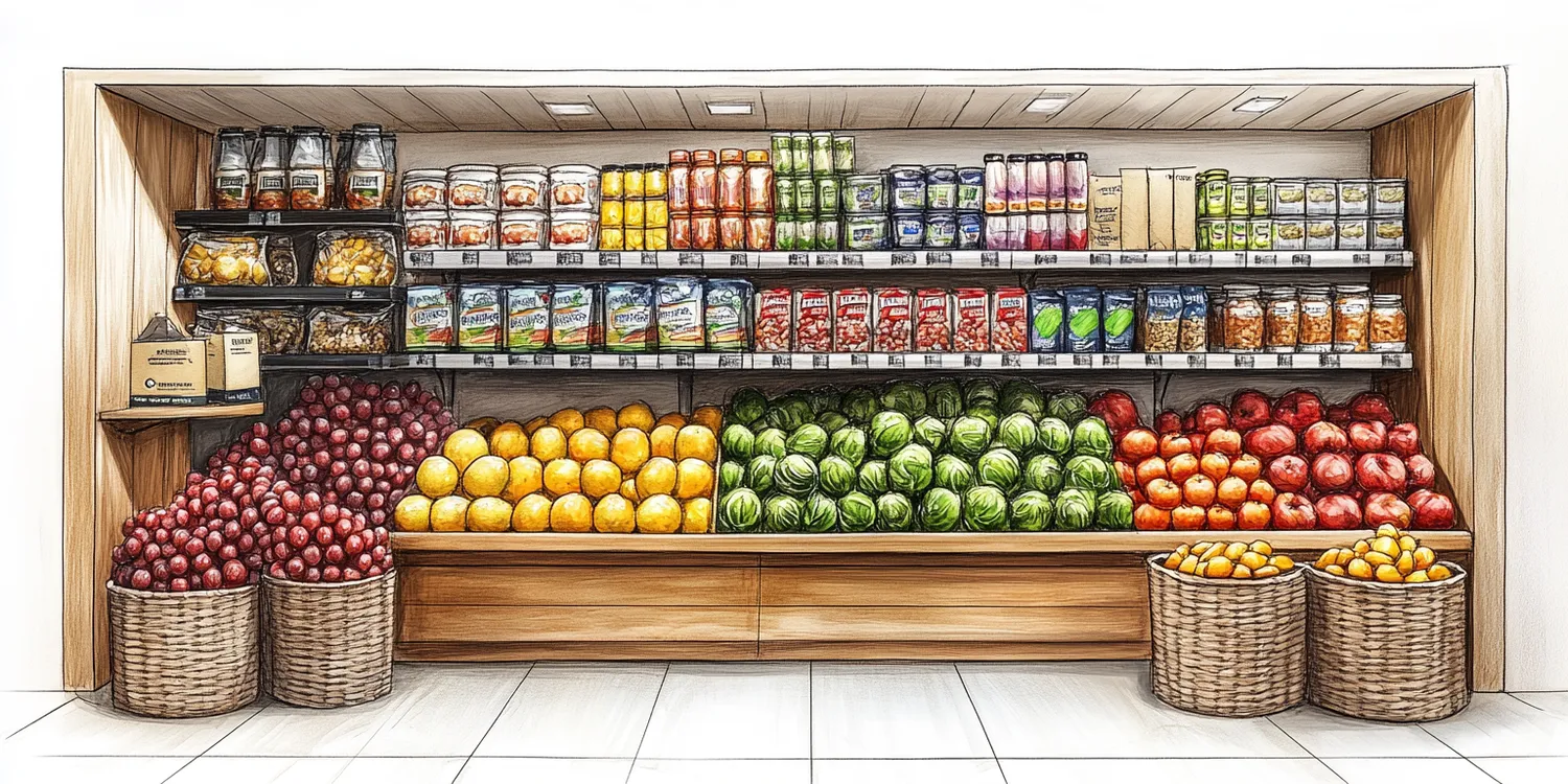 Franczyza na co zwracać uwagę?