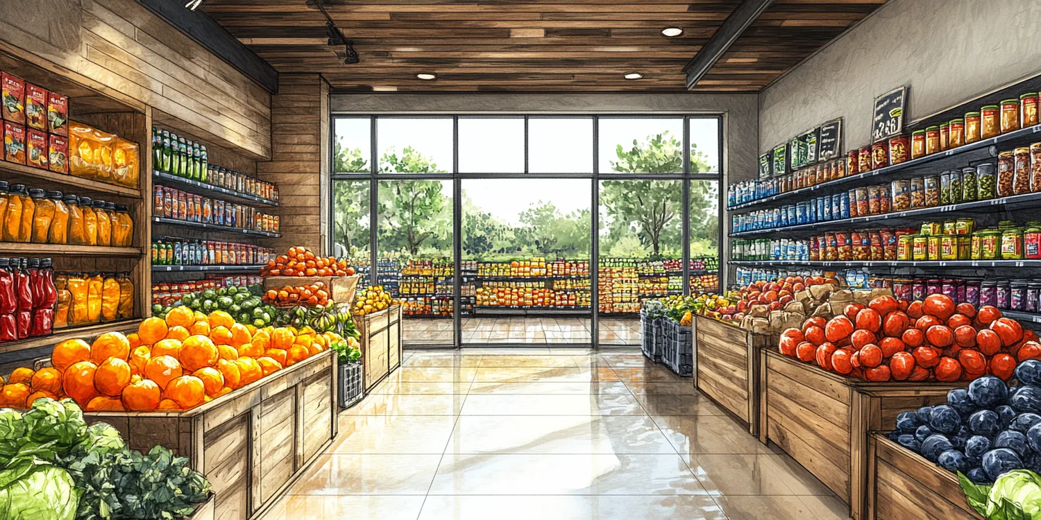 Franczyza redukcyjna co to?