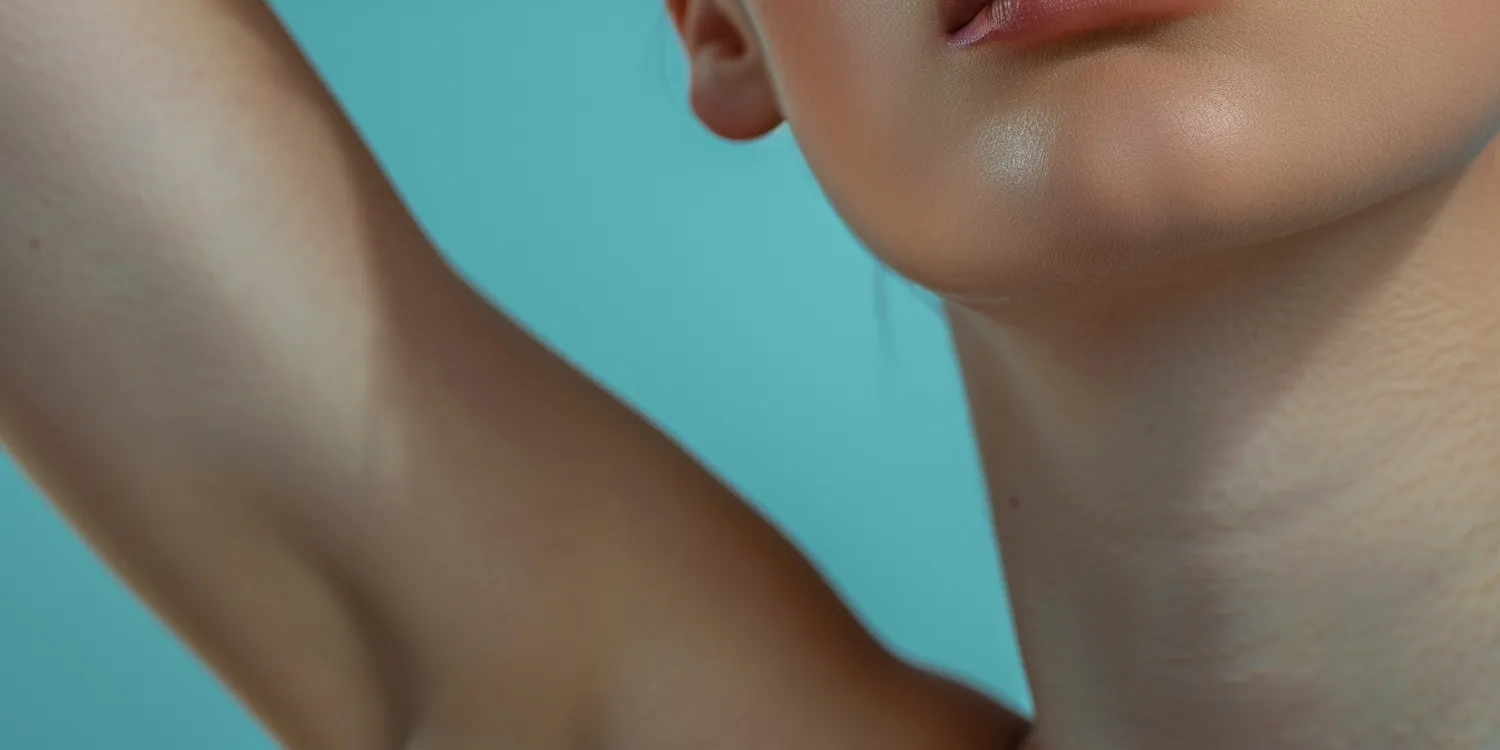 Jak pozbyć się worków pod oczami medycyna estetyczna?