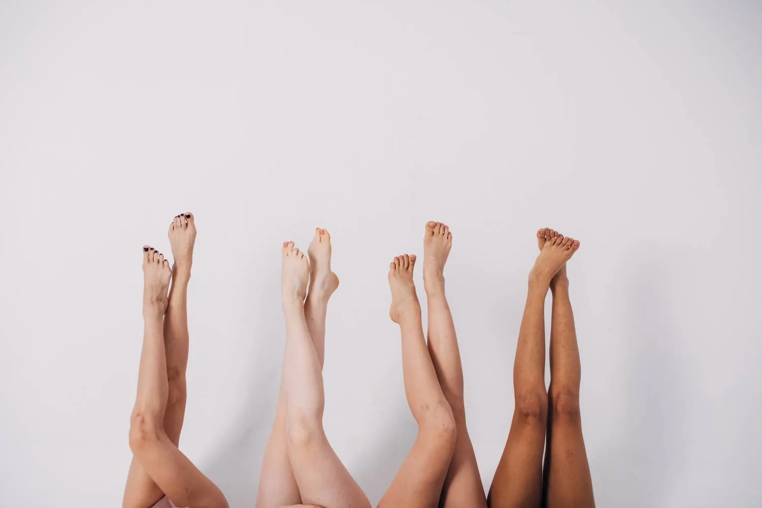 Jak usunąć cienie pod oczami medycyna estetyczna?