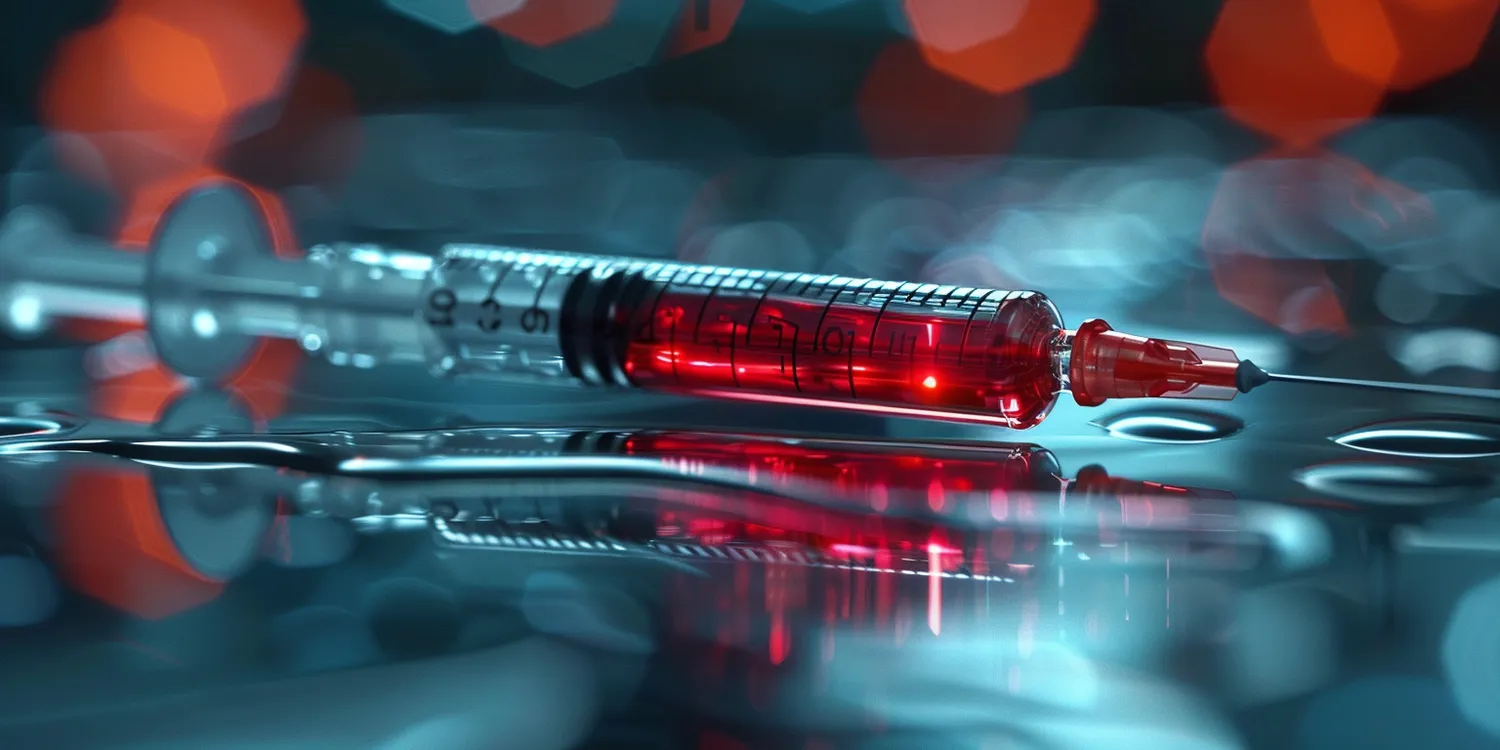 Jak wyszczuplić twarz medycyna estetyczna?