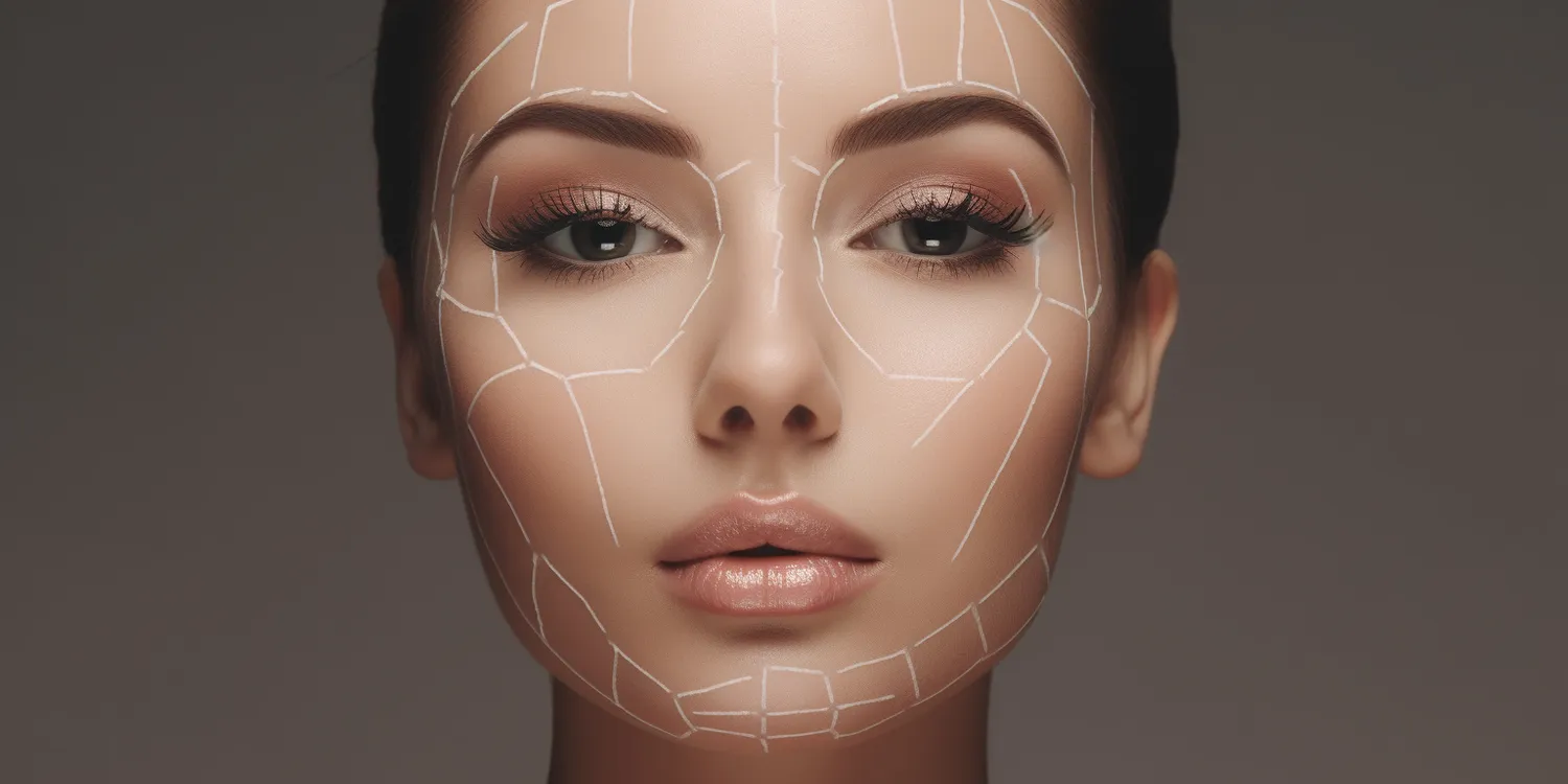 Jak wyszczuplić twarz medycyna estetyczna?