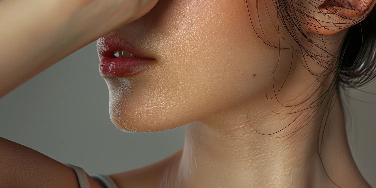 Jak zlikwidować cienie pod oczami medycyna estetyczna?