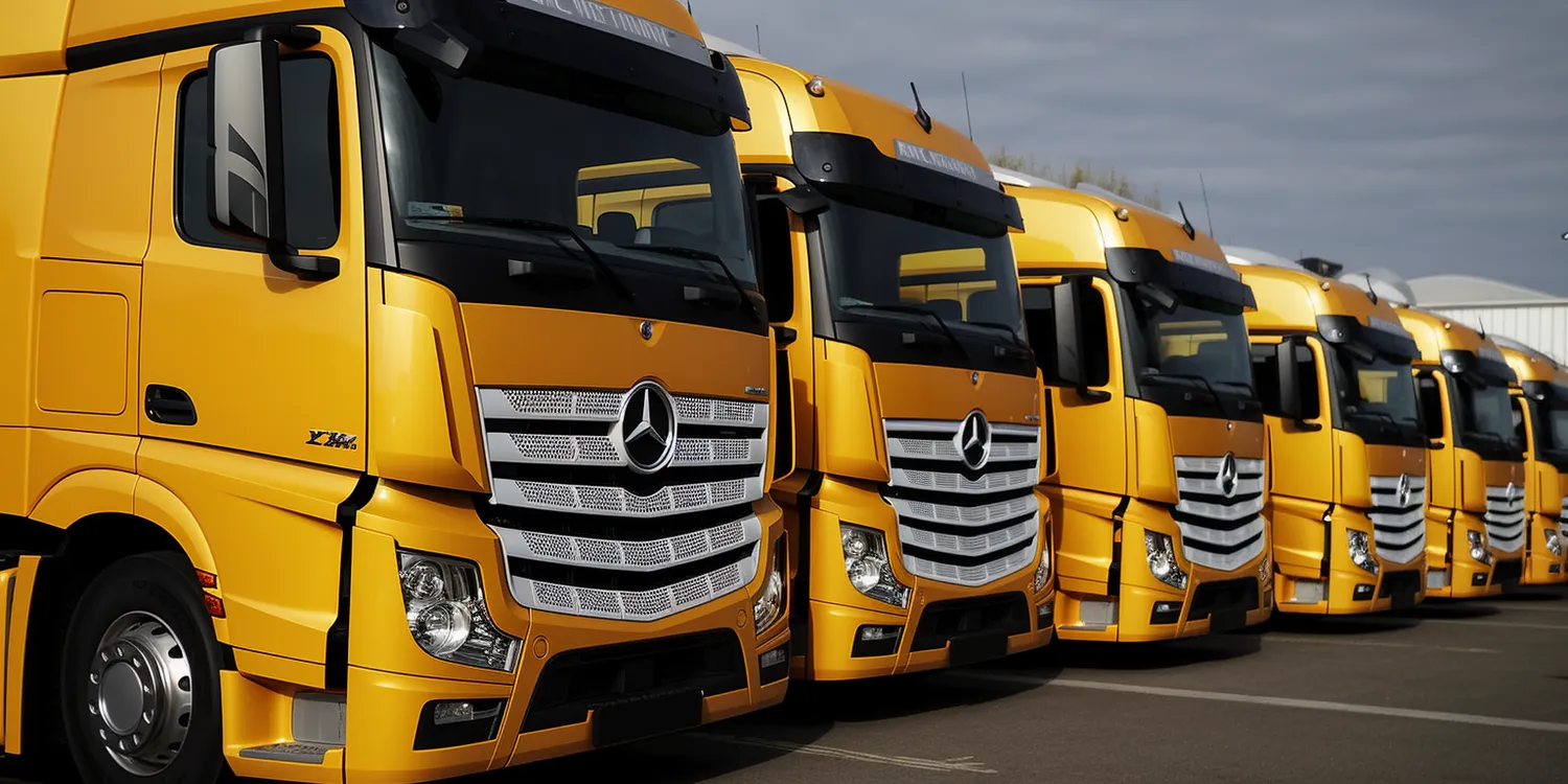 Jakie ubezpieczenie OCP wybrać?