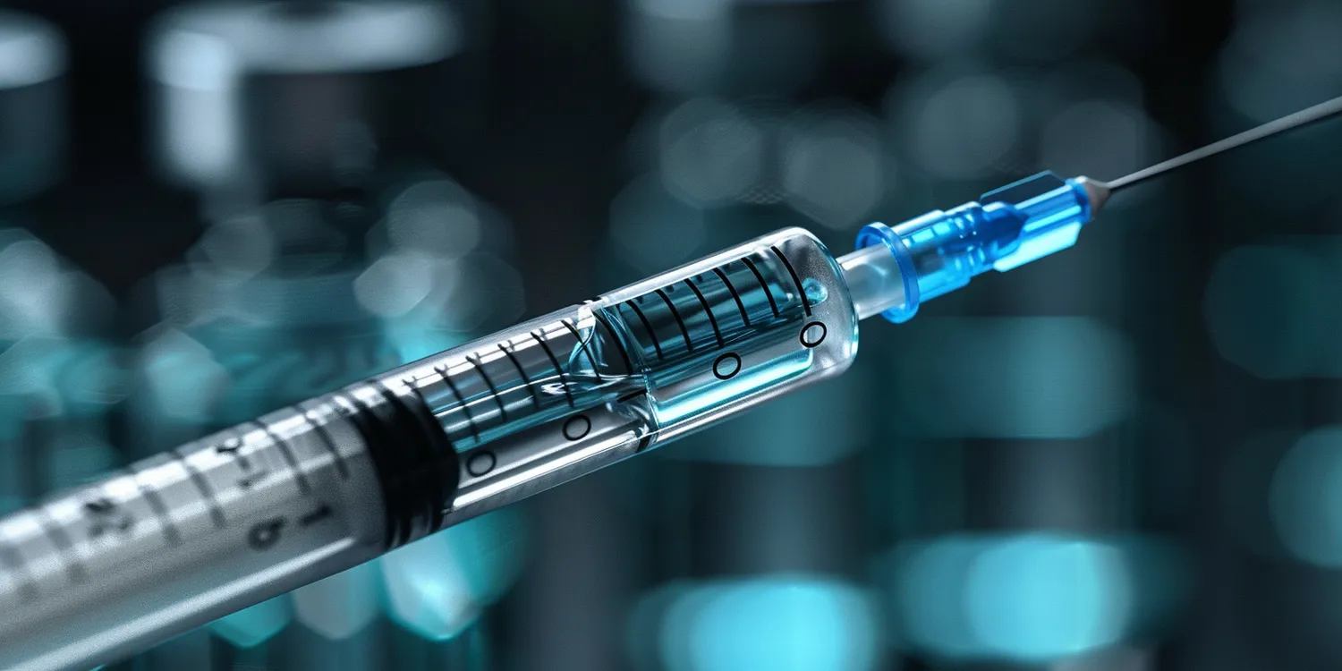 Medycyna estetyczna co to jest?