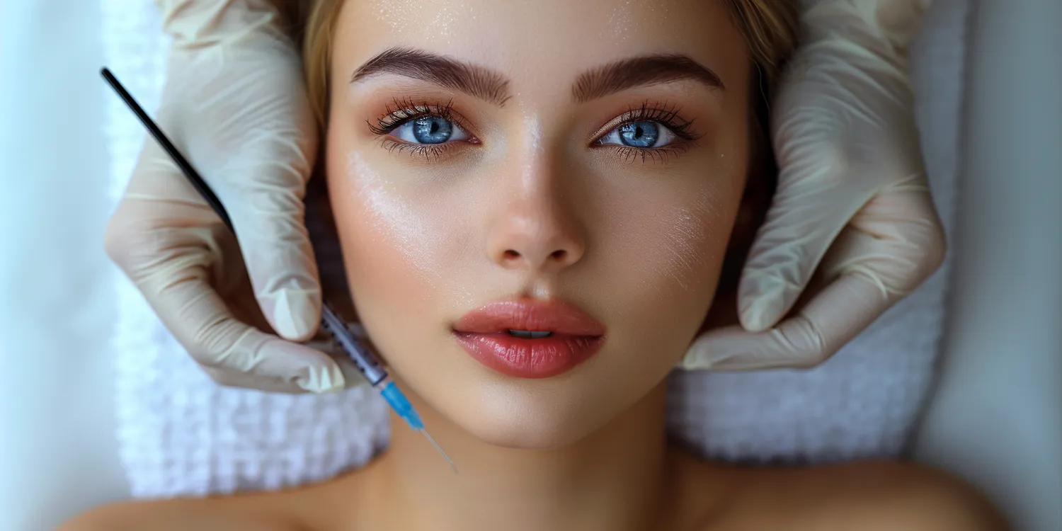 Medycyna estetyczna co trzeba skończyć?