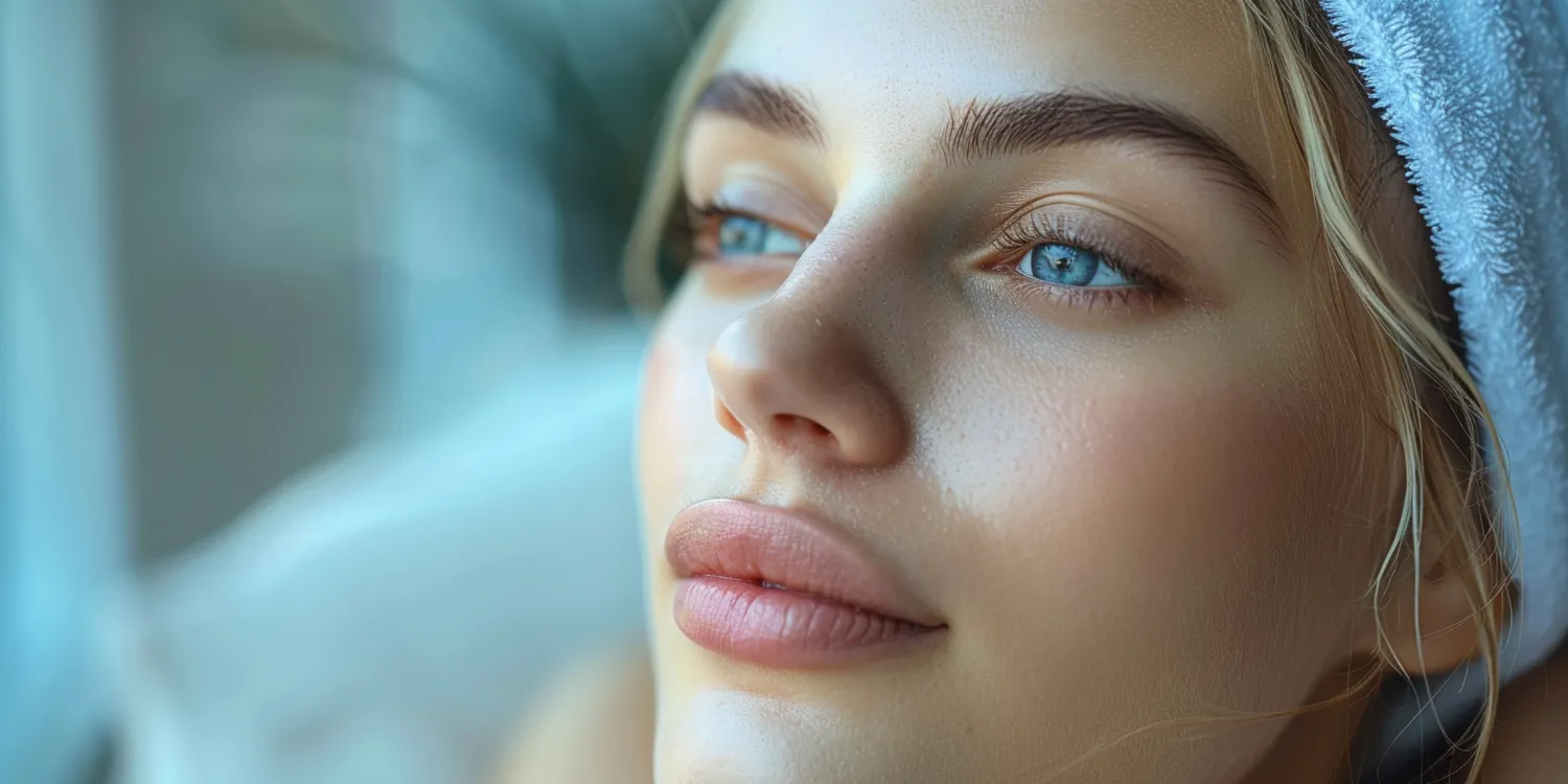 Medycyna estetyczna co trzeba skończyć?