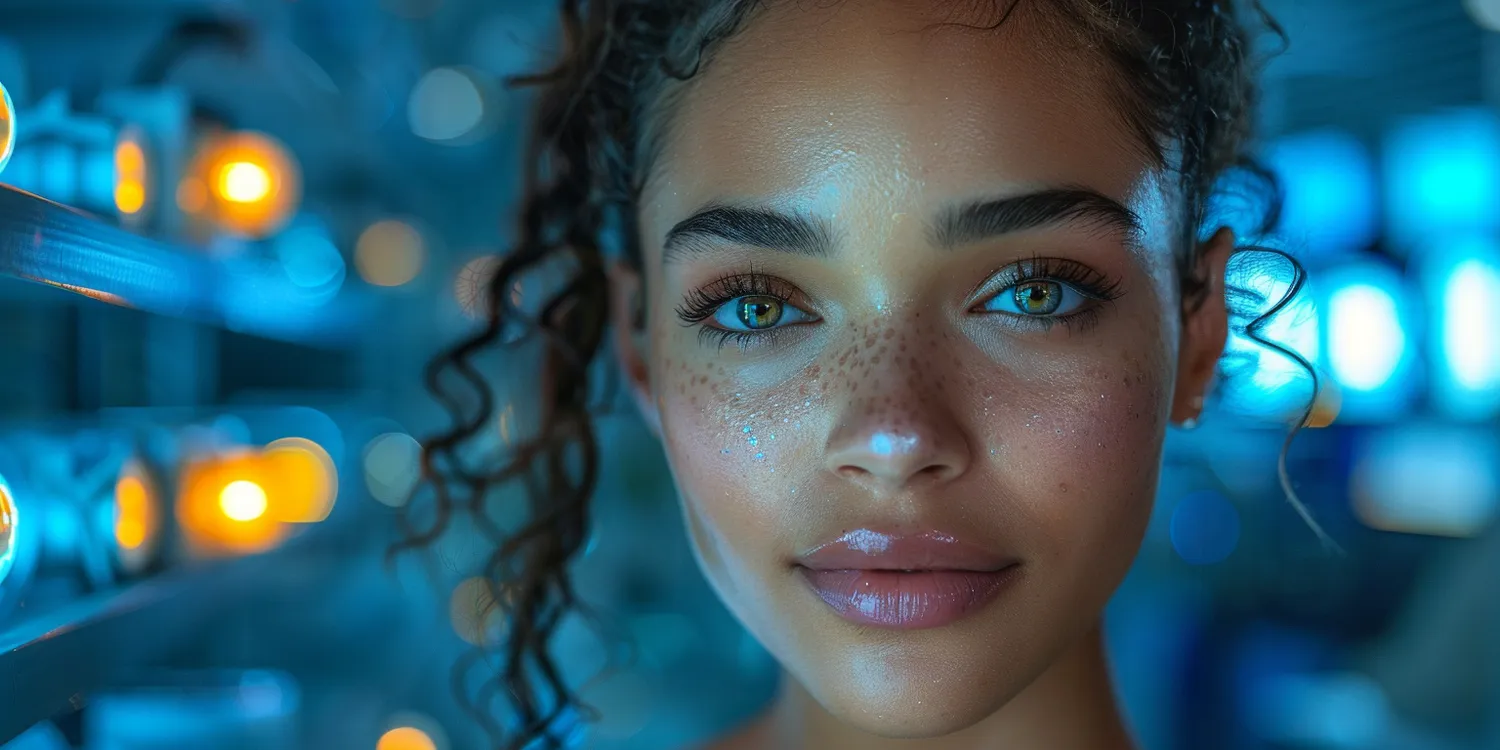 Medycyna estetyczna po co?