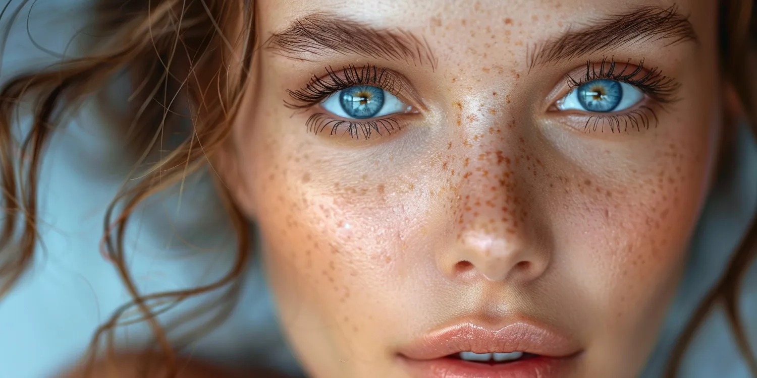 Medycyna estetyczna – studia ile trwają?