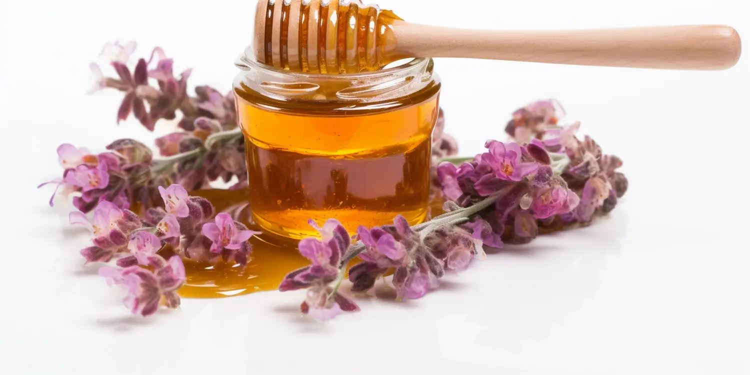 Miód akacjowy kiedy wirować?