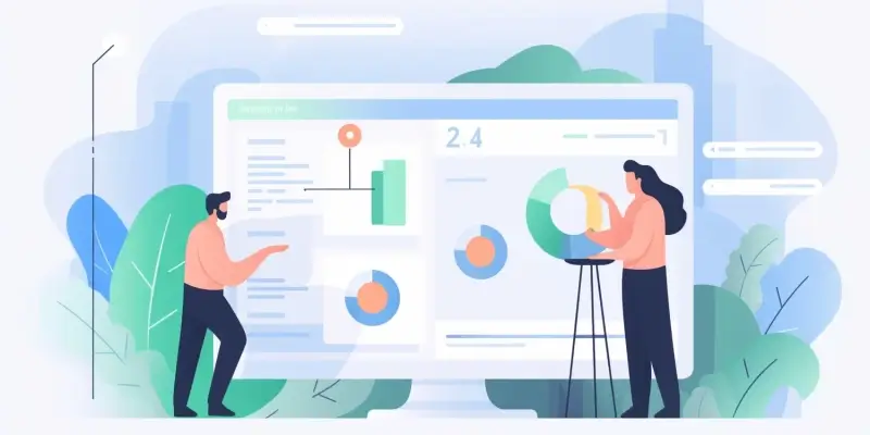 Pozycjonowanie Leszno