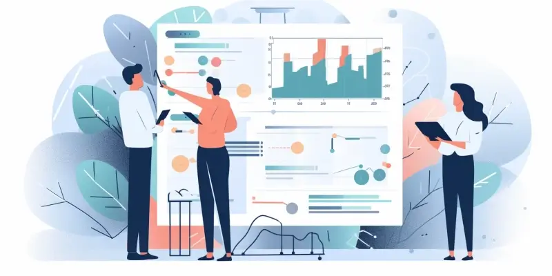 Pozycjonowanie Nowy Sącz