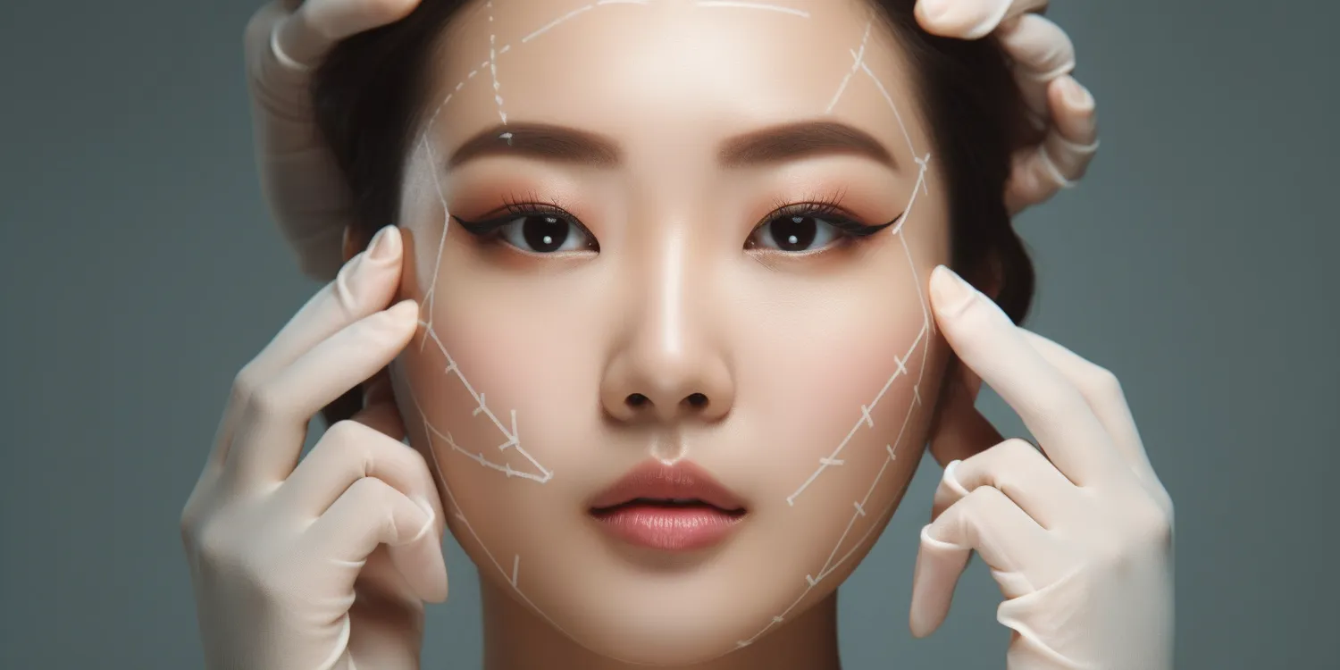 Studia podyplomowe medycyna estetyczna gdzie?