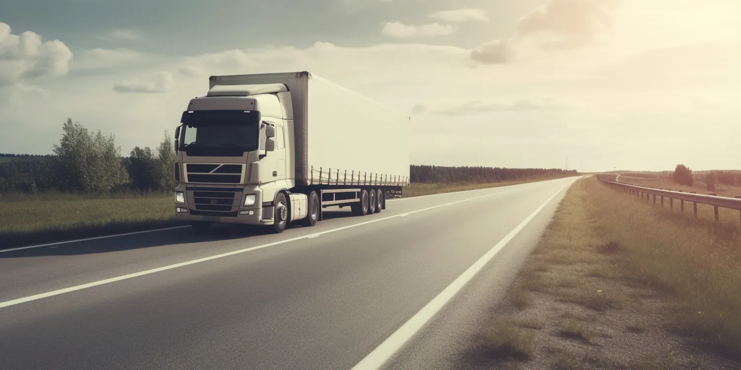 Ubezpieczenie OCP ile kosztuje?