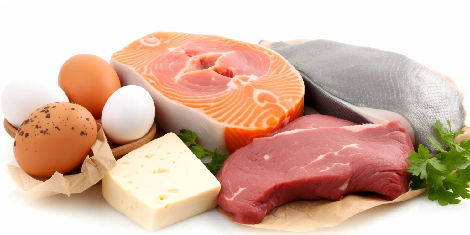 Witamina D dla dzieci jaka dawka?