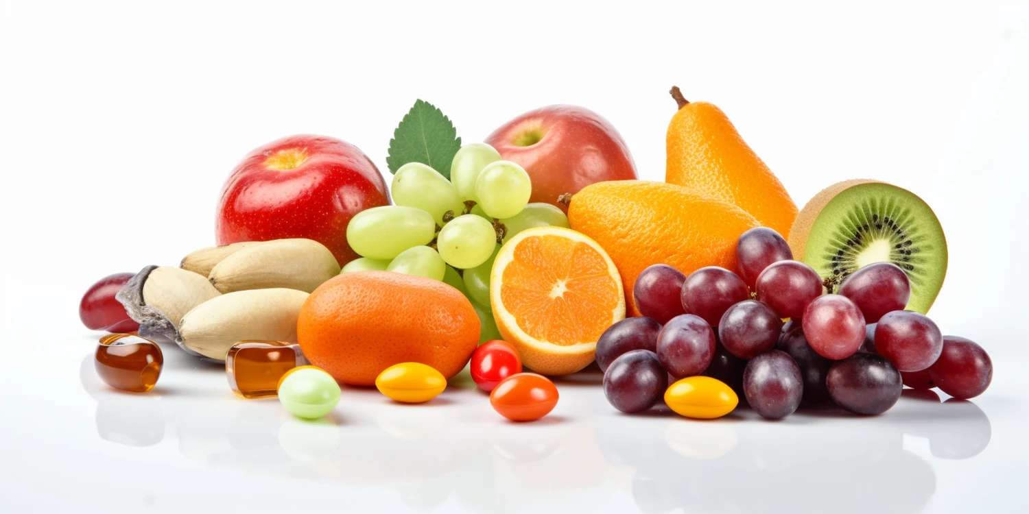 Witamina D gdzie znalezc?