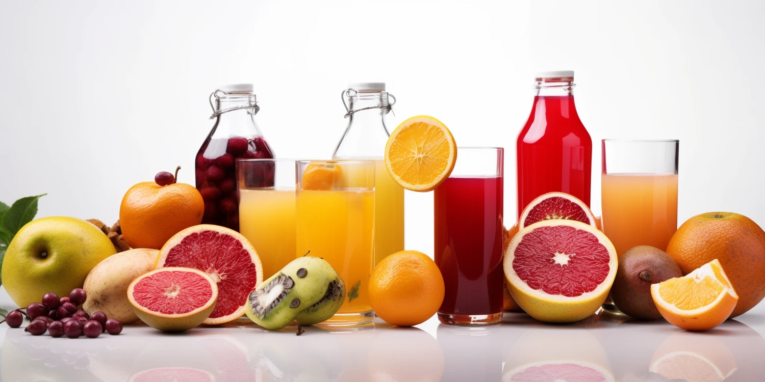 Witamina D jak przyjmować?