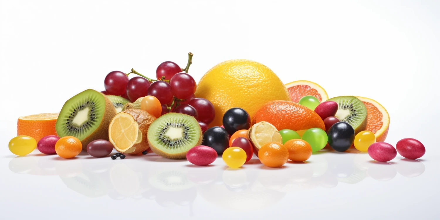 Witamina D jaka najlepsza?