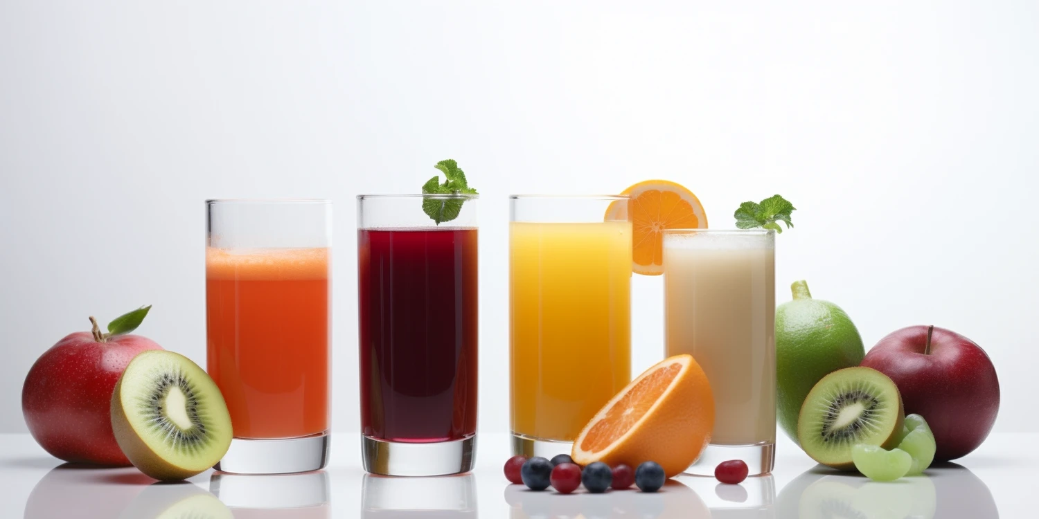 Witamina d rano czy wieczorem?