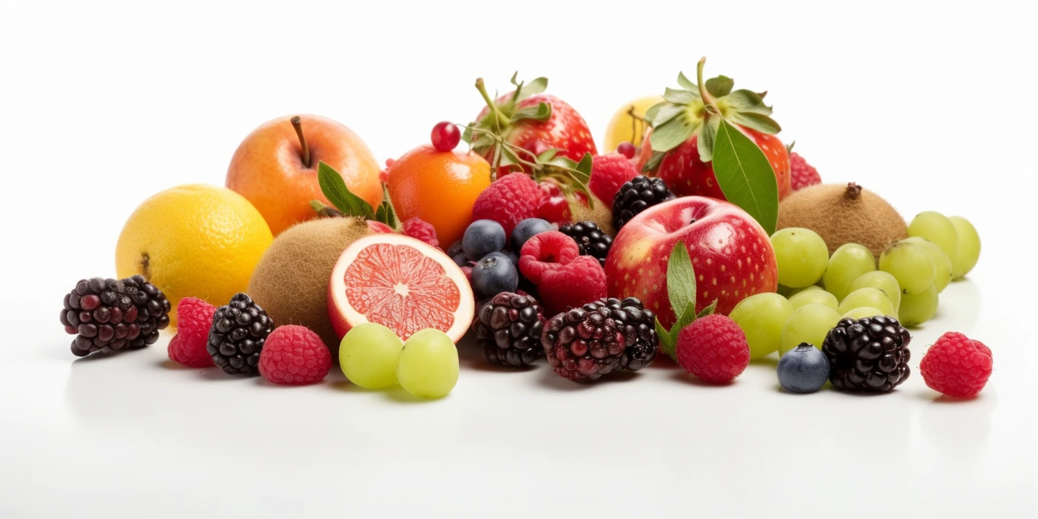 Za co odpowiada witamina D?