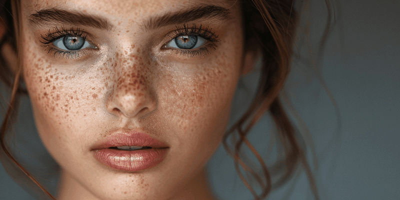 Zrobieni co może medycyna estetyczna w polsce?