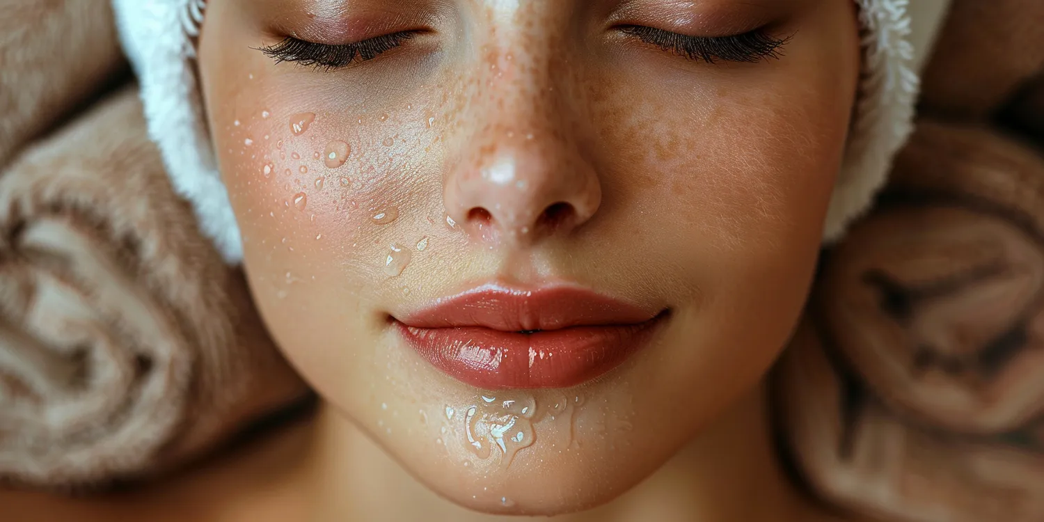 Zrobieni co moze medycyna estetyczna w polsce?