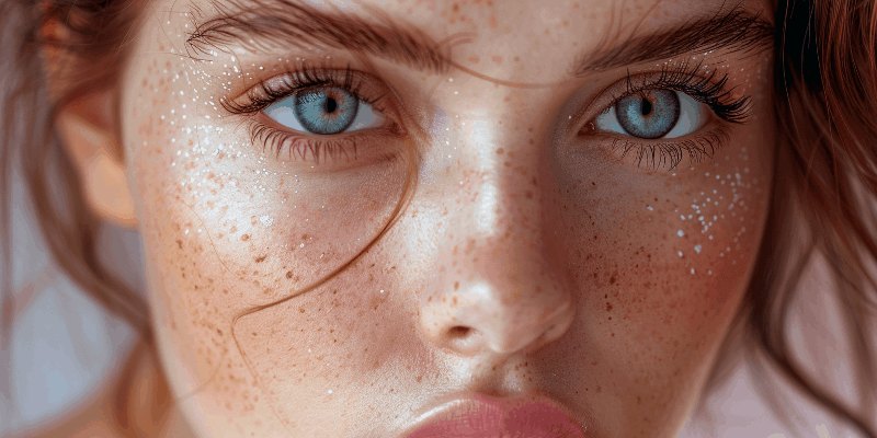 Zrobieni co moze medycyna estetyczna?