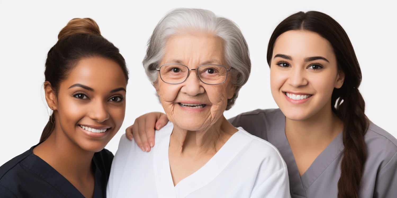 Agencja pracy tymczasowej ile umów?