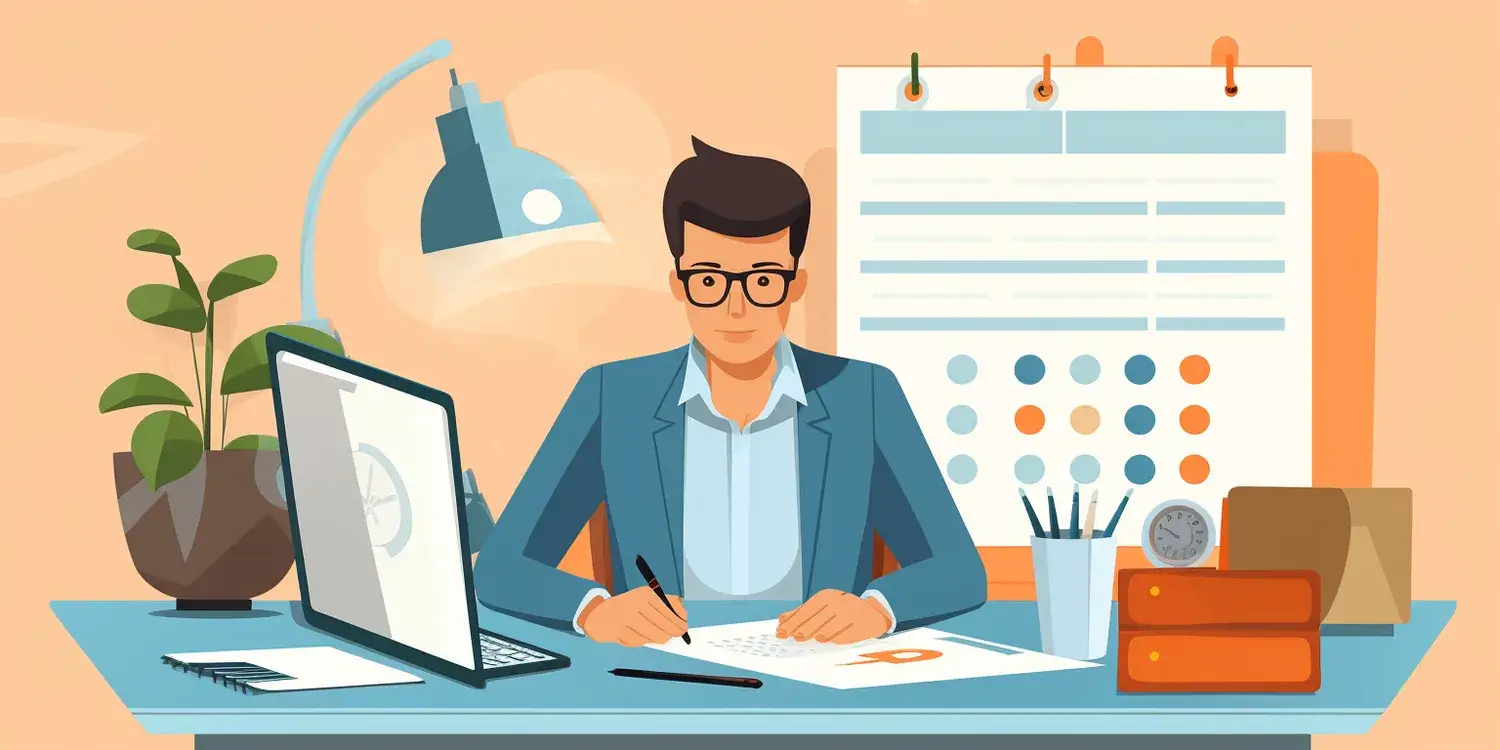 Biuro rachunkowe - pomoc w założeniu  działalności gospodarczej