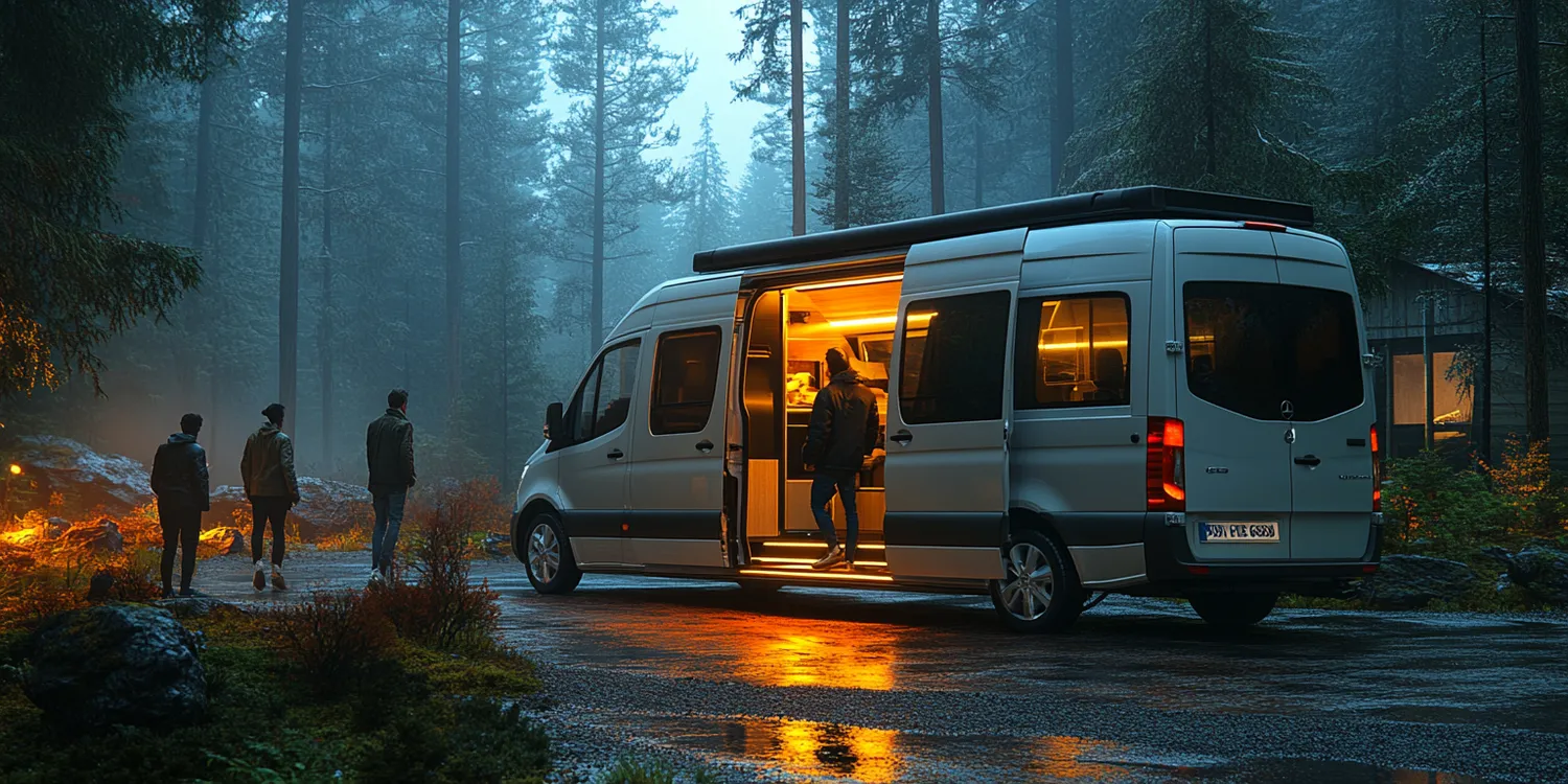 Bus 16 osobowy jakie prawo jazdy?