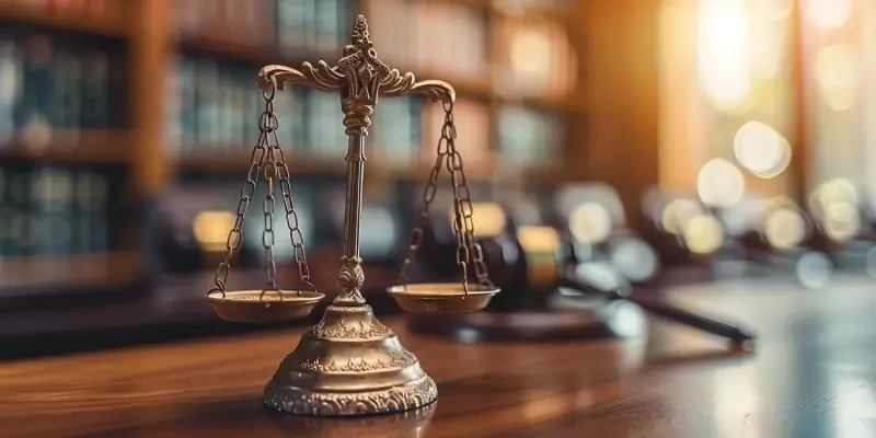 Co jest potrzebne do złożenia pozwu rozwodowego?