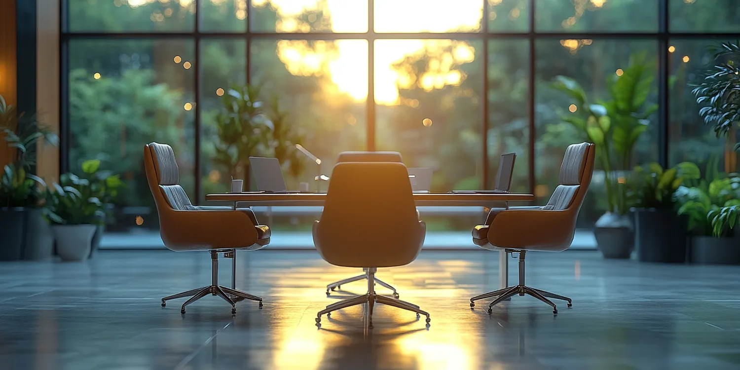 Co oznacza korporacja?